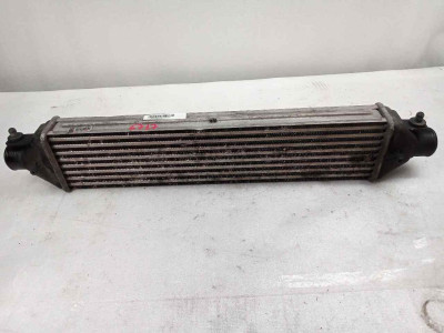 INTERCOOLER, FIAT, II DOBLÒ (263) CARGO