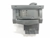 MANDO LUCES FORD FOCUS BERLINA (CAP) 