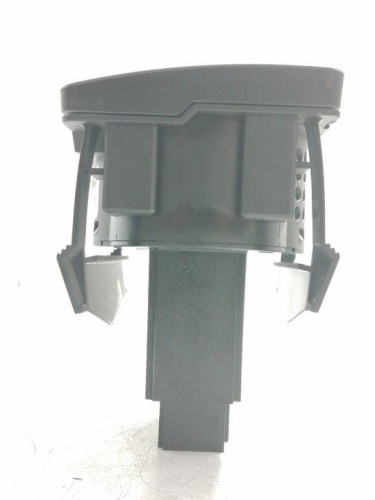  MANDO LUCES FORD FOCUS BERLINA (CAP) 
