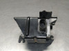  SENSOR BMW SERIE 3 BERLINA (E46) 