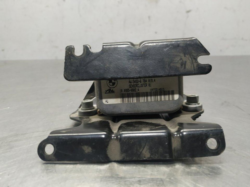  SENSOR BMW SERIE 3 BERLINA (E46) 