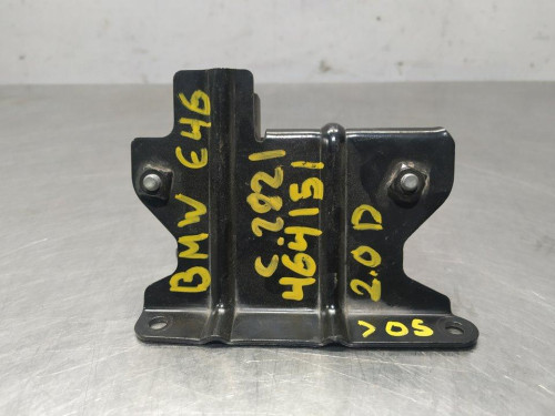  SENSOR BMW SERIE 3 BERLINA (E46) 