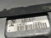  SENSOR BMW SERIE 3 BERLINA (E46) 