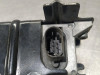  SENSOR BMW SERIE 3 BERLINA (E46) 