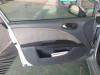  ELEVALUNAS DELANTERO IZQUIERDO Seat LEON (1P1) 