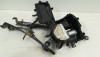  ELEVALUNAS DELANTERO IZQUIERDO Seat LEON (1P1) 