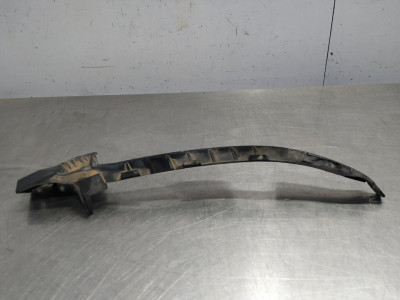 SOPORTE FARO DERECHO, OPEL, INSIGNIA BERLINA