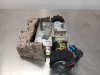  MOTOR TECHO ELECTRICO, BMW, SERIE 3 CABRIO (E93) 