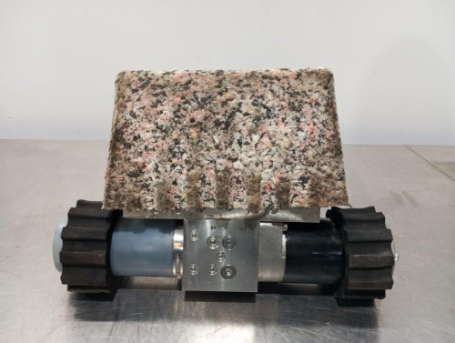  MOTOR TECHO ELECTRICO, BMW, SERIE 3 CABRIO (E93) 