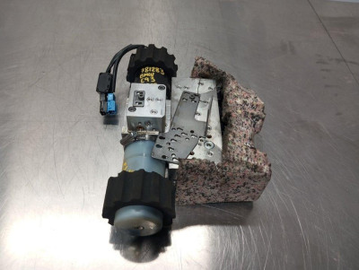 MOTOR TECHO ELECTRICO, BMW, SERIE 3 CABRIO (E93)