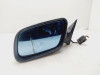 RETROVISOR IZQUIERDO AUDI A3 (8L) 