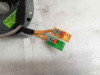 ANILLO AIRBAG Mercedes-Benz CLASE A (BM 169) 
