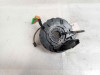 ANILLO AIRBAG Mercedes-Benz CLASE A (BM 169) 