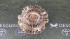 VENTILADOR VISCOSO MOTOR TOYOTA HILUX (KUN) 