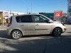 RENAULT SCENIC II (JM) — автомобиль-донор на запчасти 