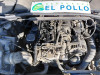  BMW SERIE 3 BERLINA (E90) 