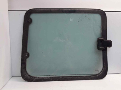 LUNA LATERAL DERECHO, RENAULT, KANGOO I (F/KC0)