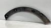ALETIN DELANTERO IZQUIERDO FORD TRANSIT COMBI (TT9) 
