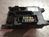 CAJA RELES / FUSIBLES Opel CORSA D 