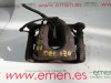  PINZA DE FRENO DELANTERA IZQUIERDA BMW SERIE 1 BERLINA (E81/E87) 