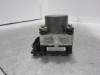  ABS RENAULT CLIO II FASE II (B/CB0) 