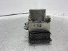  ABS RENAULT CLIO II FASE II (B/CB0) 