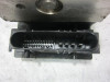  ABS RENAULT CLIO II FASE II (B/CB0) 