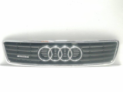 REJILLA DELANTERA, AUDI, A6 BERLINA (4B2)