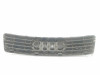  REJILLA DELANTERA AUDI A6 BERLINA (4B2) 
