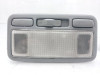  LUZ INTERIOR, HONDA, LEGEND (KA9) 