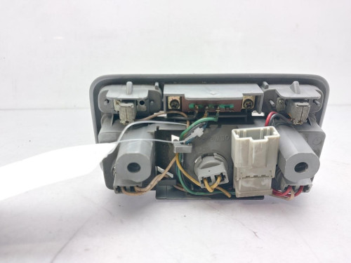  LUZ INTERIOR, HONDA, LEGEND (KA9) 