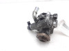  BOMBA DIRECCION SEAT TOLEDO (1M2) 