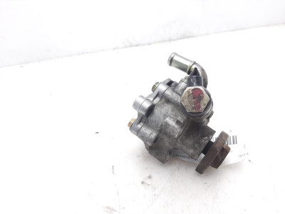 BOMBA DIRECCION, SEAT, TOLEDO (1M2)