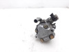 BOMBA DIRECCION SEAT TOLEDO (1M2) 