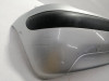  PARAGOLPES TRASERO, CITROEN, C3 