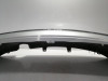  PARAGOLPES TRASERO, CITROEN, C3 