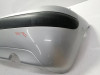  PARAGOLPES TRASERO, CITROEN, C3 