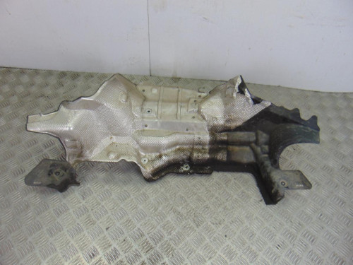 NO IDENTIFICADO, MERCEDES-BENZ, CLASE CLA (BM 117)