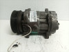  COMPRESOR AIRE ACONDICIONADO 