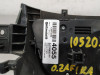 MANDO CALEFACCION / AIRE ACONDICIONADO OPEL ZAFIRA C TOURER 