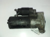  MOTOR ARRANQUE CITROEN XSARA BERLINA 