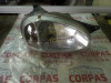 FARO DERECHO Opel CORSA B 