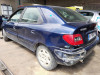  CITROEN XSARA BERLINA 