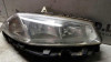 FARO DERECHO RENAULT MEGANE II GRANDTOUR 