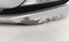 PARAGOLPES DELANTERO Hyundai I20 (PB) 