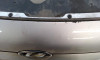 PARAGOLPES DELANTERO Hyundai I20 (PB) 
