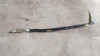 AIRBAG CORTINA DELANTERO IZQUIERDO Mercedes-Benz CLASE ML (BM 163) 