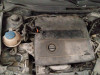 SEAT IBIZA (6L1) — vehículo donante para recambios 