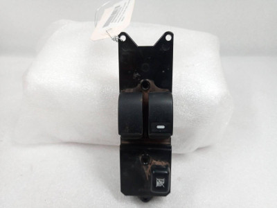 MANDO ELEVALUNAS DELANTERO IZQUIERDO, MITSUBISHI, COLT CZ3 BERL. 5 (Z30A)