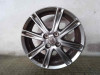 LLANTA TOYOTA YARIS (KSP1/NLP1/NSP1) 